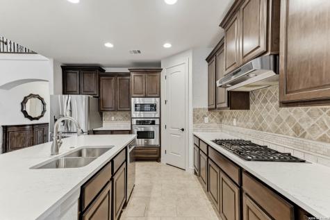 1519 Sun Mountain San Antonio TX 78258