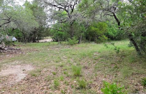 Lot 270 Forest Cliffs San Antonio TX 78253