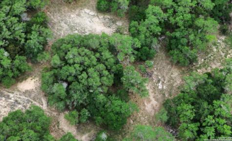 Lot 270 Forest Cliffs San Antonio TX 78253