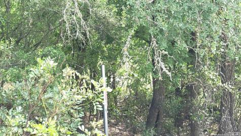 Lot 270 Forest Cliffs San Antonio TX 78253