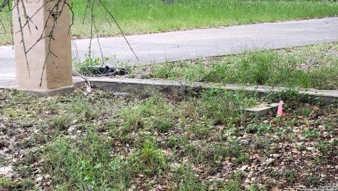 Lot 270 Forest Cliffs San Antonio TX 78253