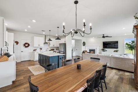 139 E Flowing River Drive Boerne TX 78006