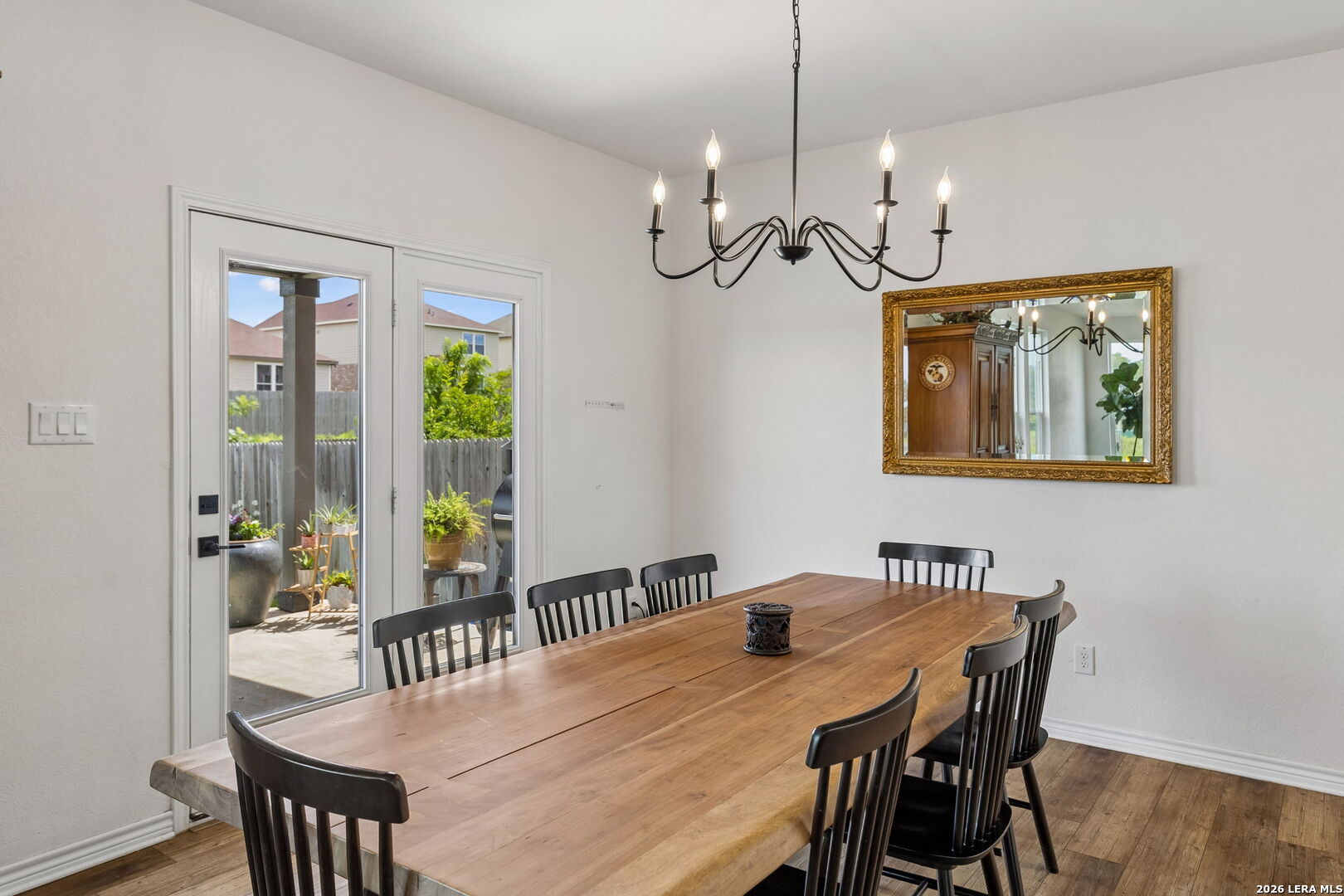 139 E Flowing River Drive Boerne TX 78006