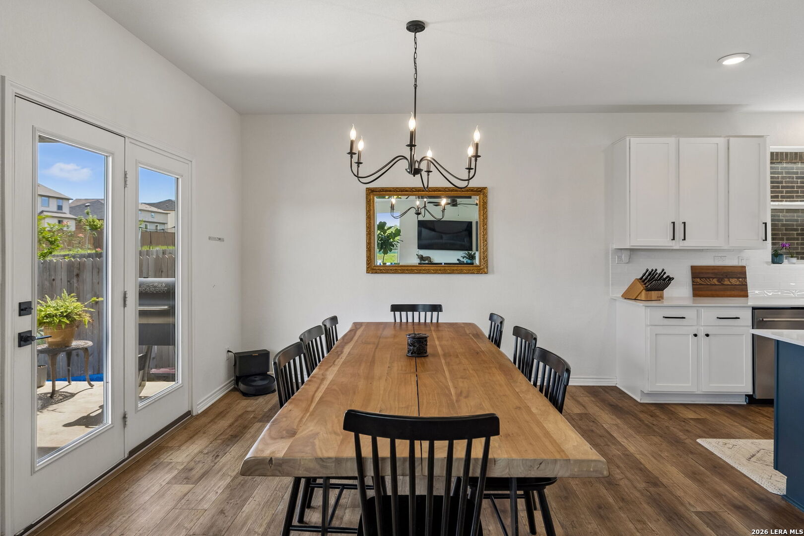 139 E Flowing River Drive Boerne TX 78006