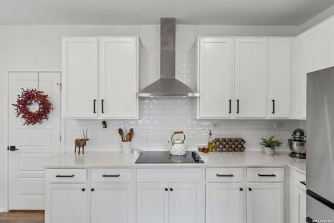 139 E Flowing River Drive Boerne TX 78006