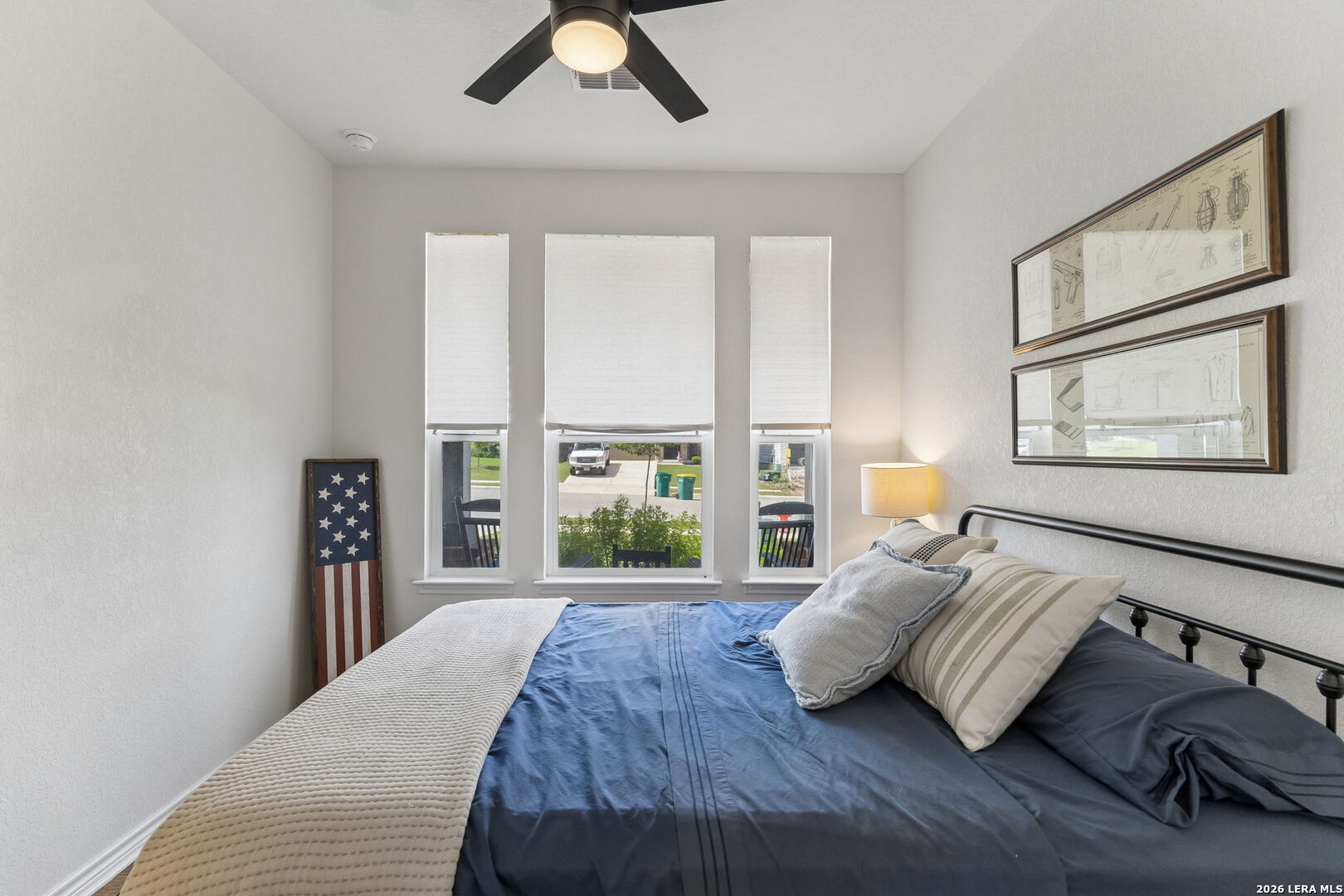 139 E Flowing River Drive Boerne TX 78006