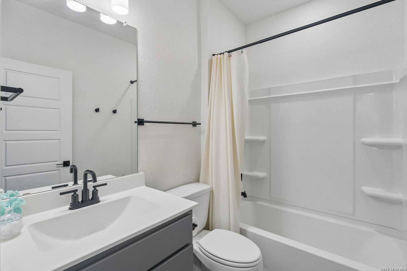139 E Flowing River Drive Boerne TX 78006