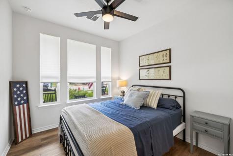 139 E Flowing River Drive Boerne TX 78006
