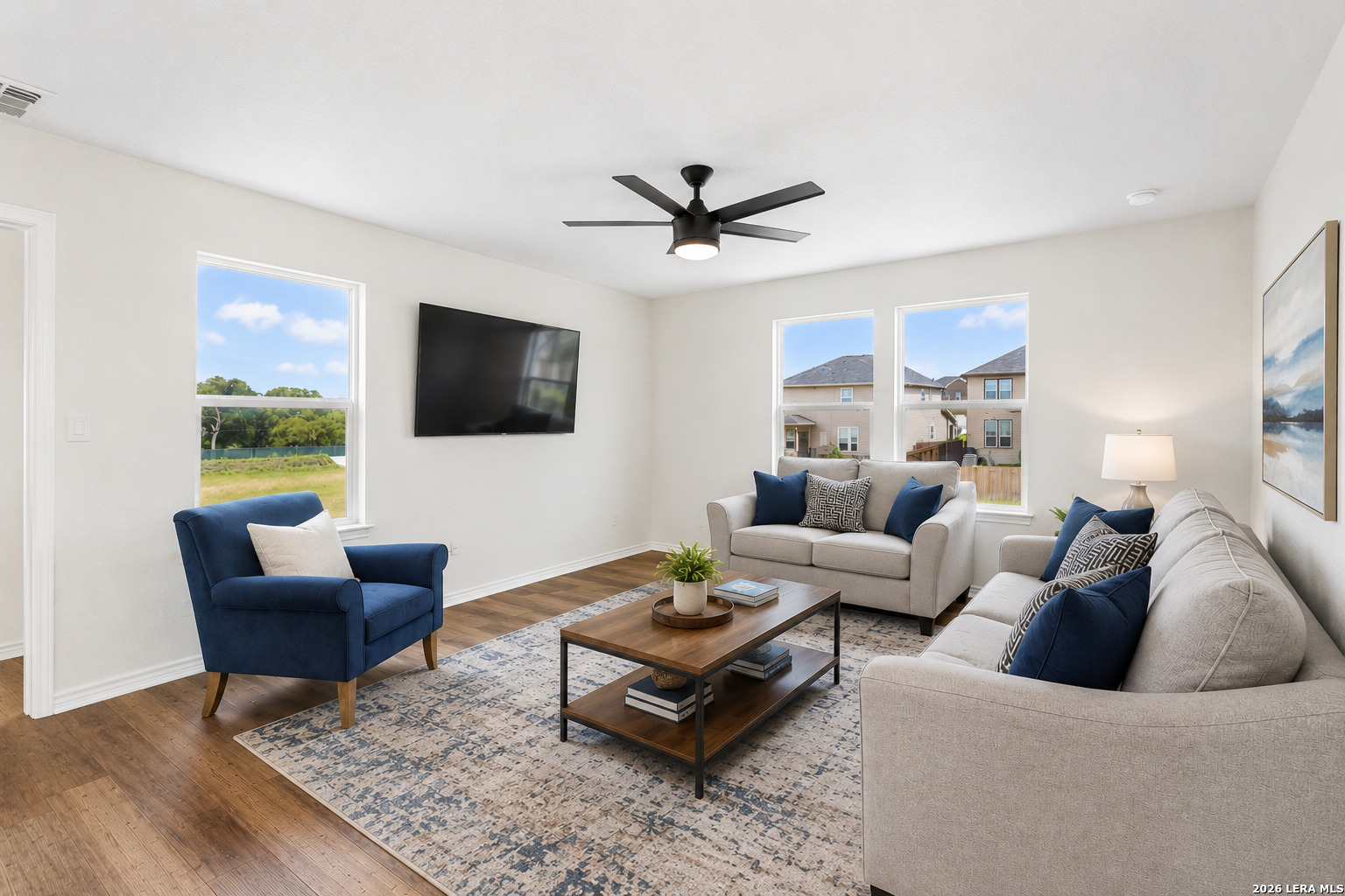 139 E Flowing River Drive Boerne TX 78006