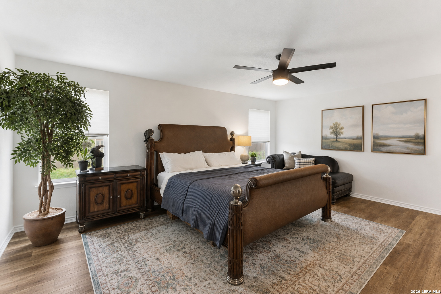 139 E Flowing River Drive Boerne TX 78006