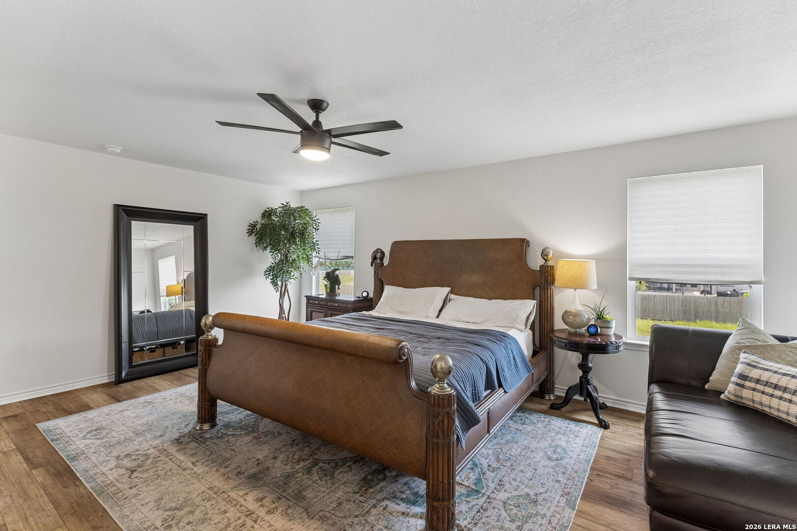 139 E Flowing River Drive Boerne TX 78006
