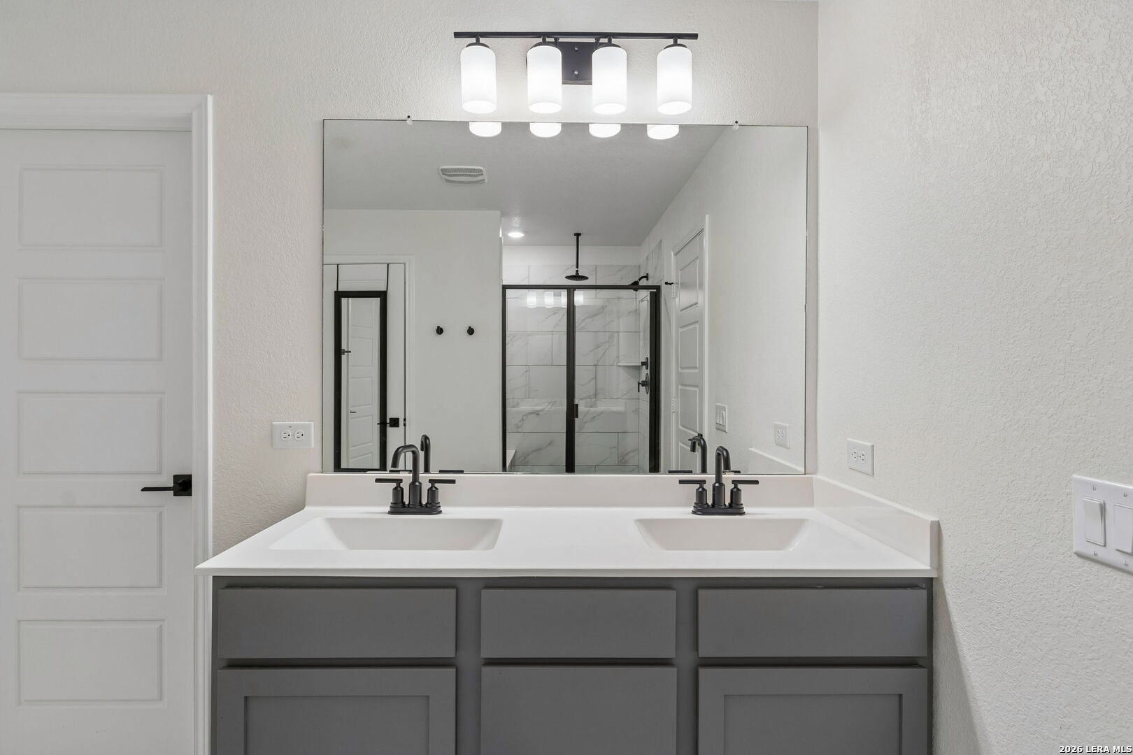 139 E Flowing River Drive Boerne TX 78006