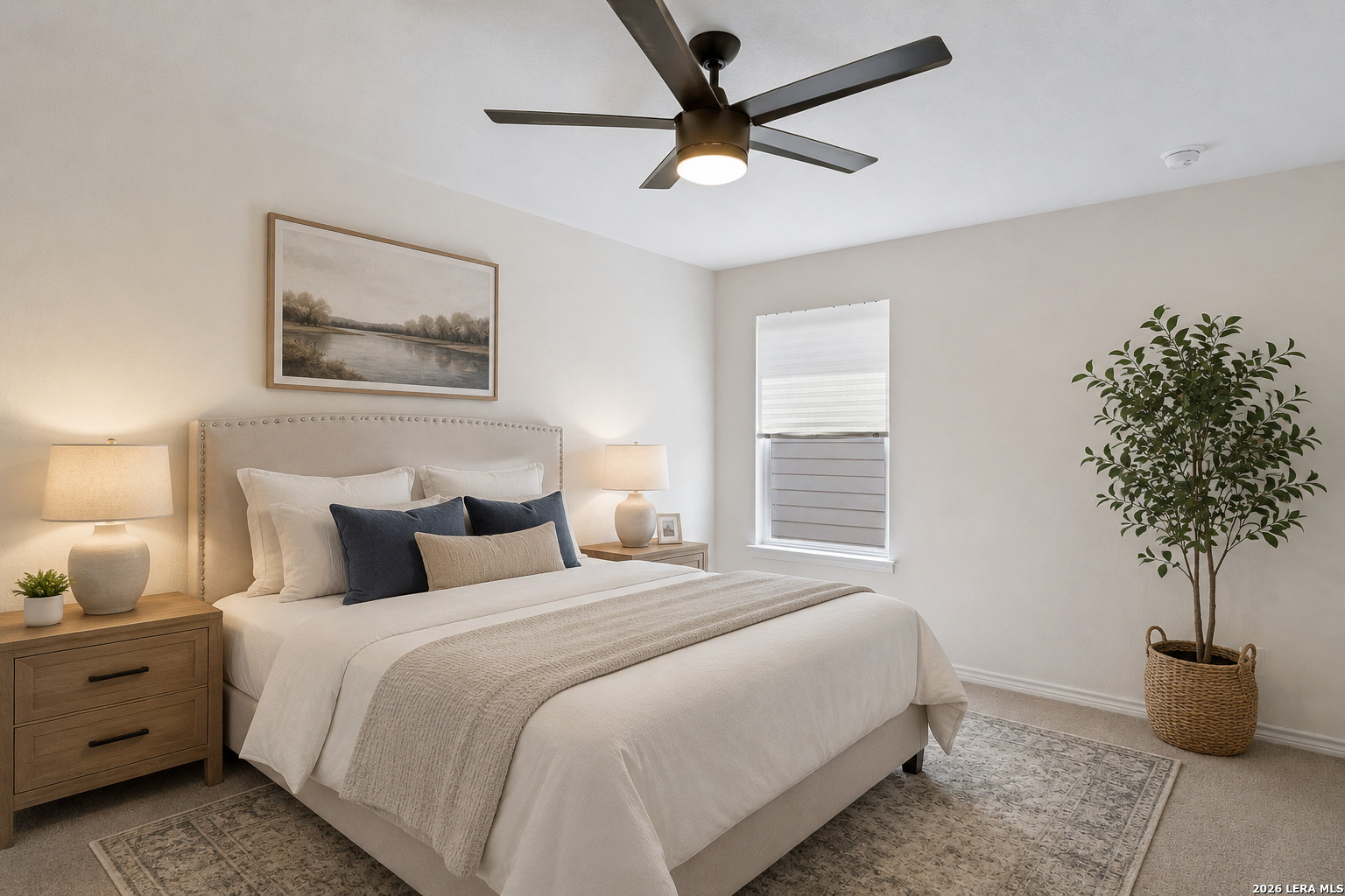139 E Flowing River Drive Boerne TX 78006