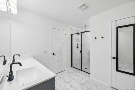 139 E Flowing River Drive Boerne TX 78006