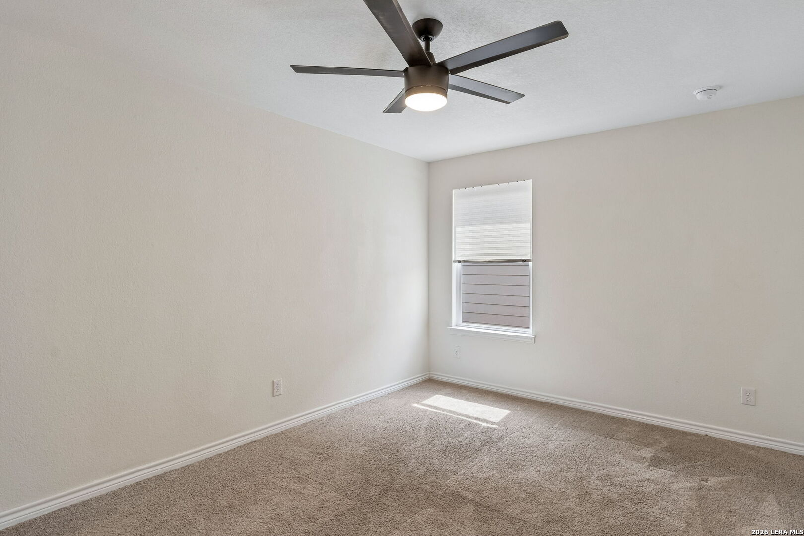139 E Flowing River Drive Boerne TX 78006