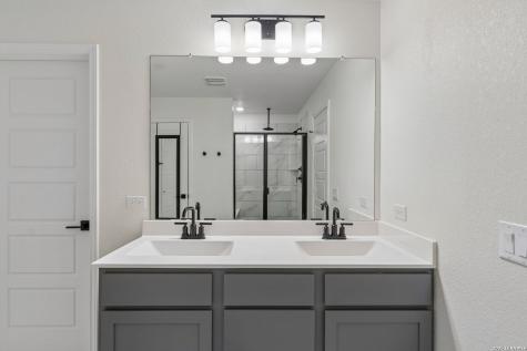 139 E Flowing River Drive Boerne TX 78006