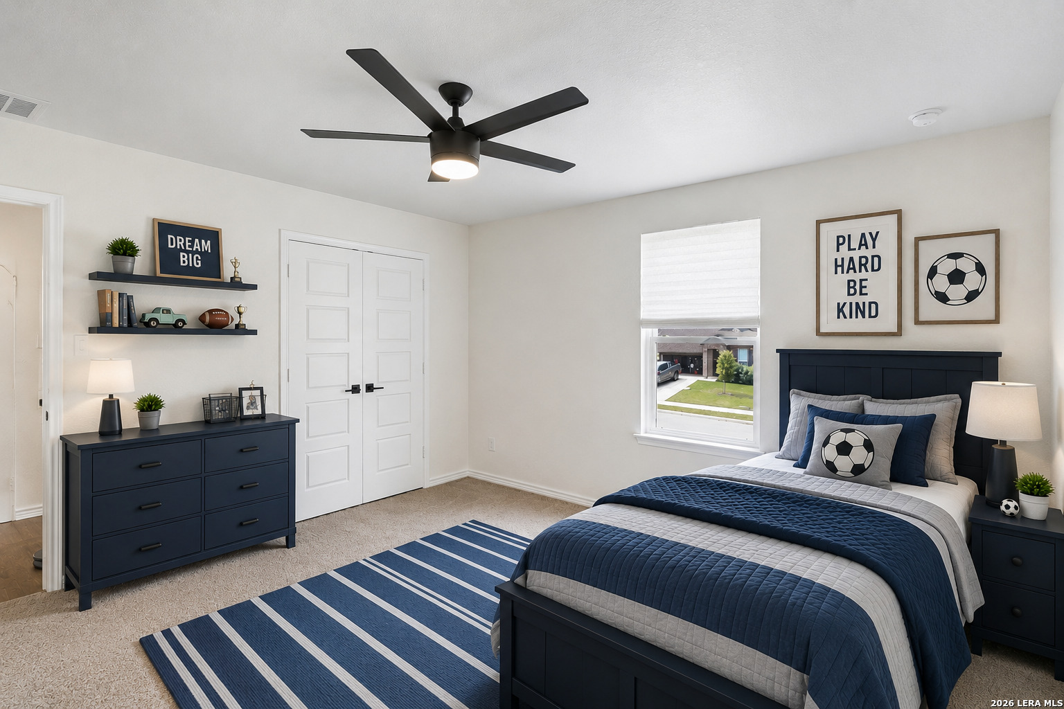 139 E Flowing River Drive Boerne TX 78006