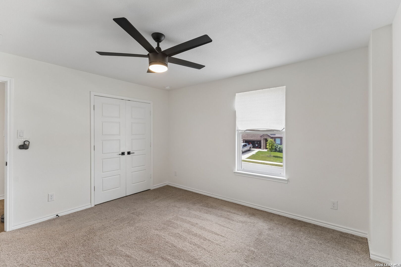 139 E Flowing River Drive Boerne TX 78006