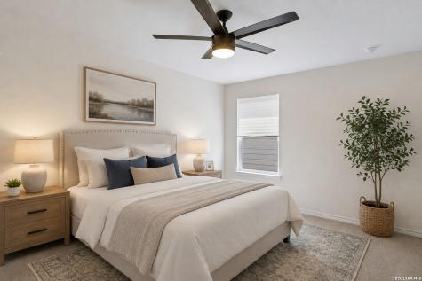 139 E Flowing River Drive Boerne TX 78006