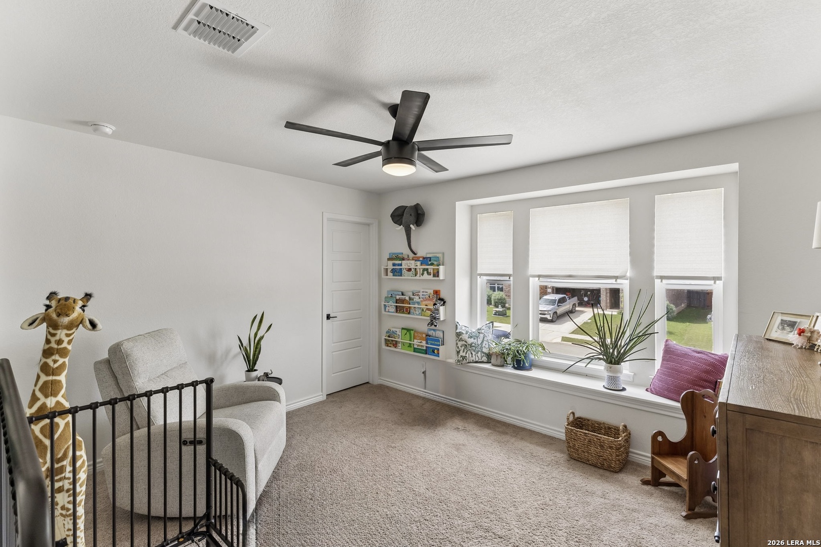 139 E Flowing River Drive Boerne TX 78006