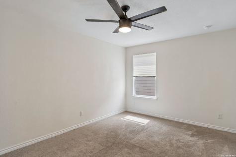 139 E Flowing River Drive Boerne TX 78006