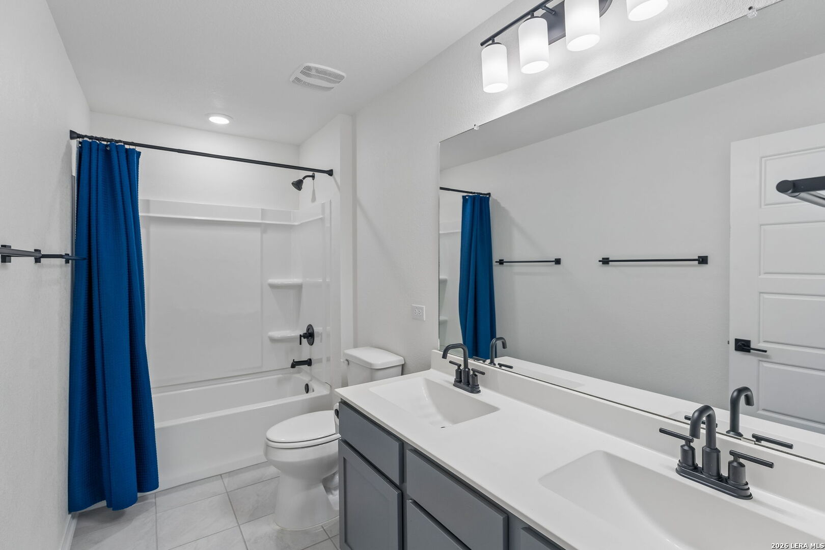 139 E Flowing River Drive Boerne TX 78006