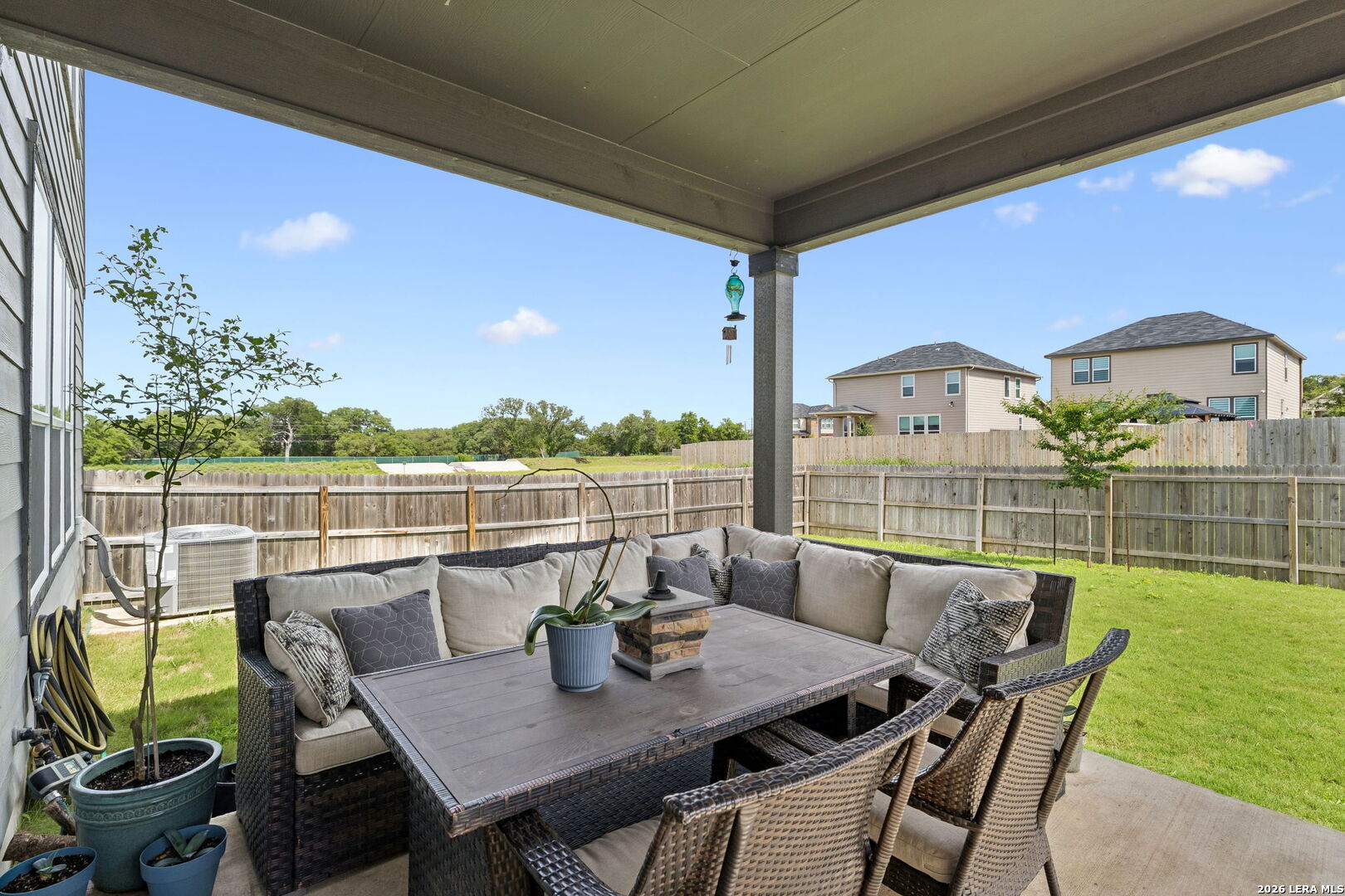 139 E Flowing River Drive Boerne TX 78006