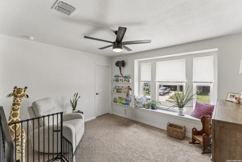 139 E Flowing River Drive Boerne TX 78006