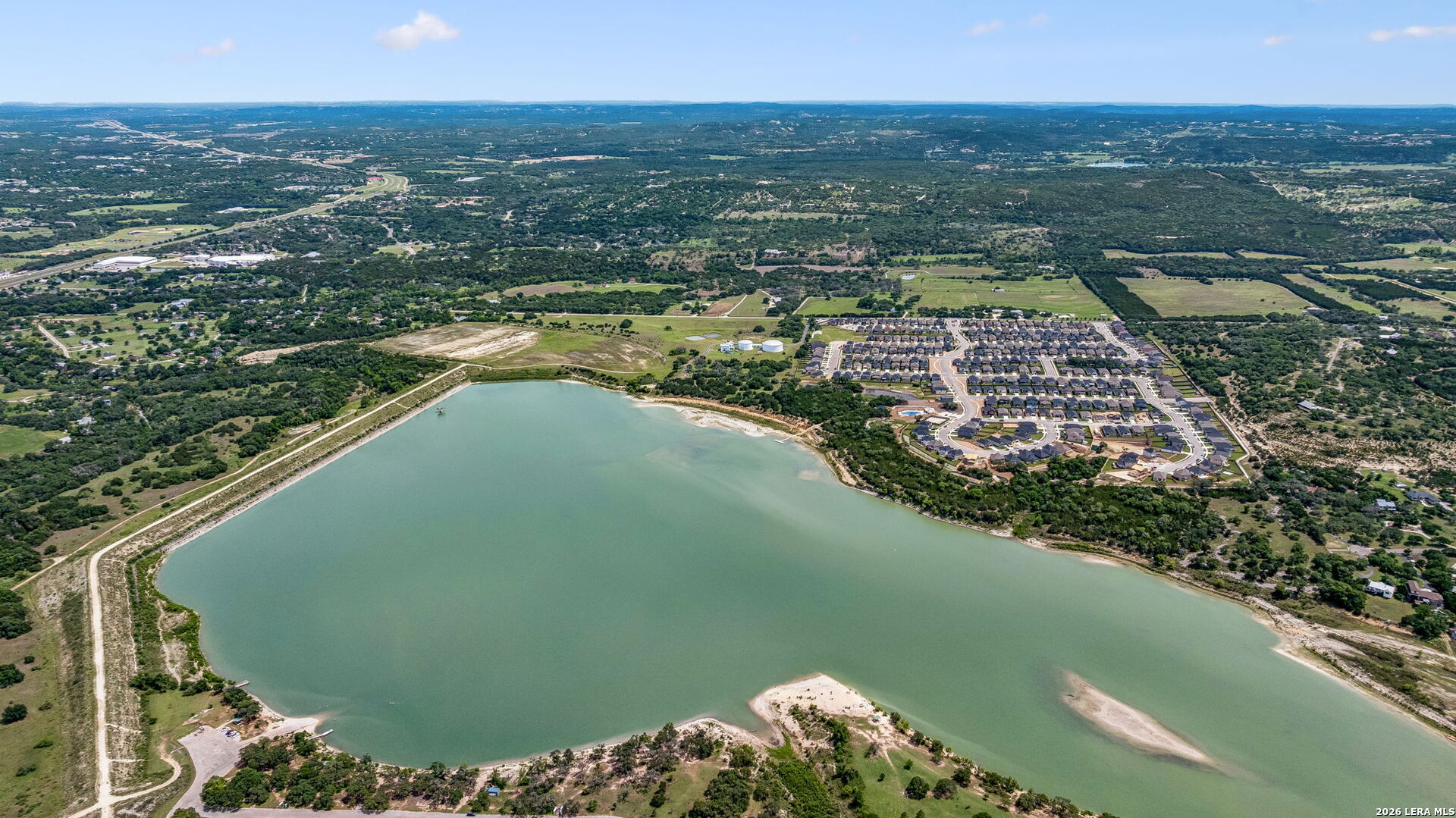 139 E Flowing River Drive Boerne TX 78006