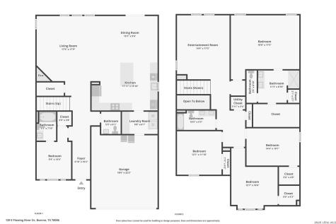 139 E Flowing River Drive Boerne TX 78006