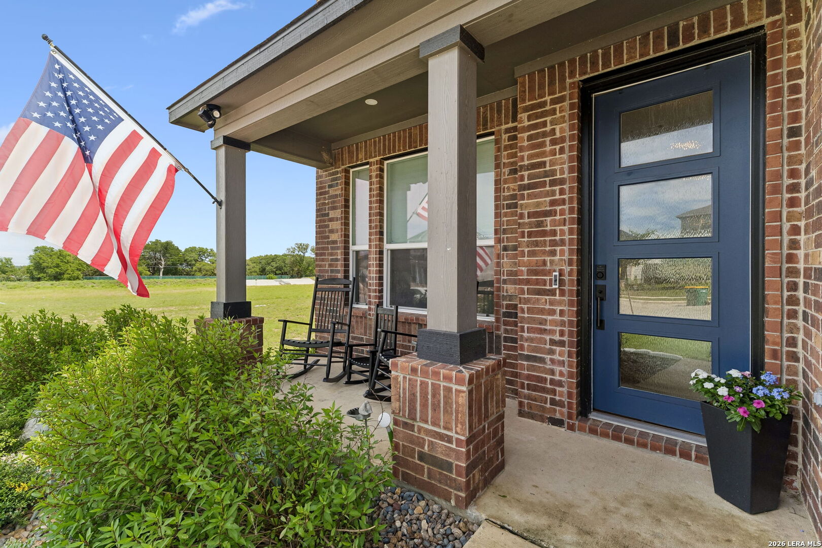 139 E Flowing River Drive Boerne TX 78006