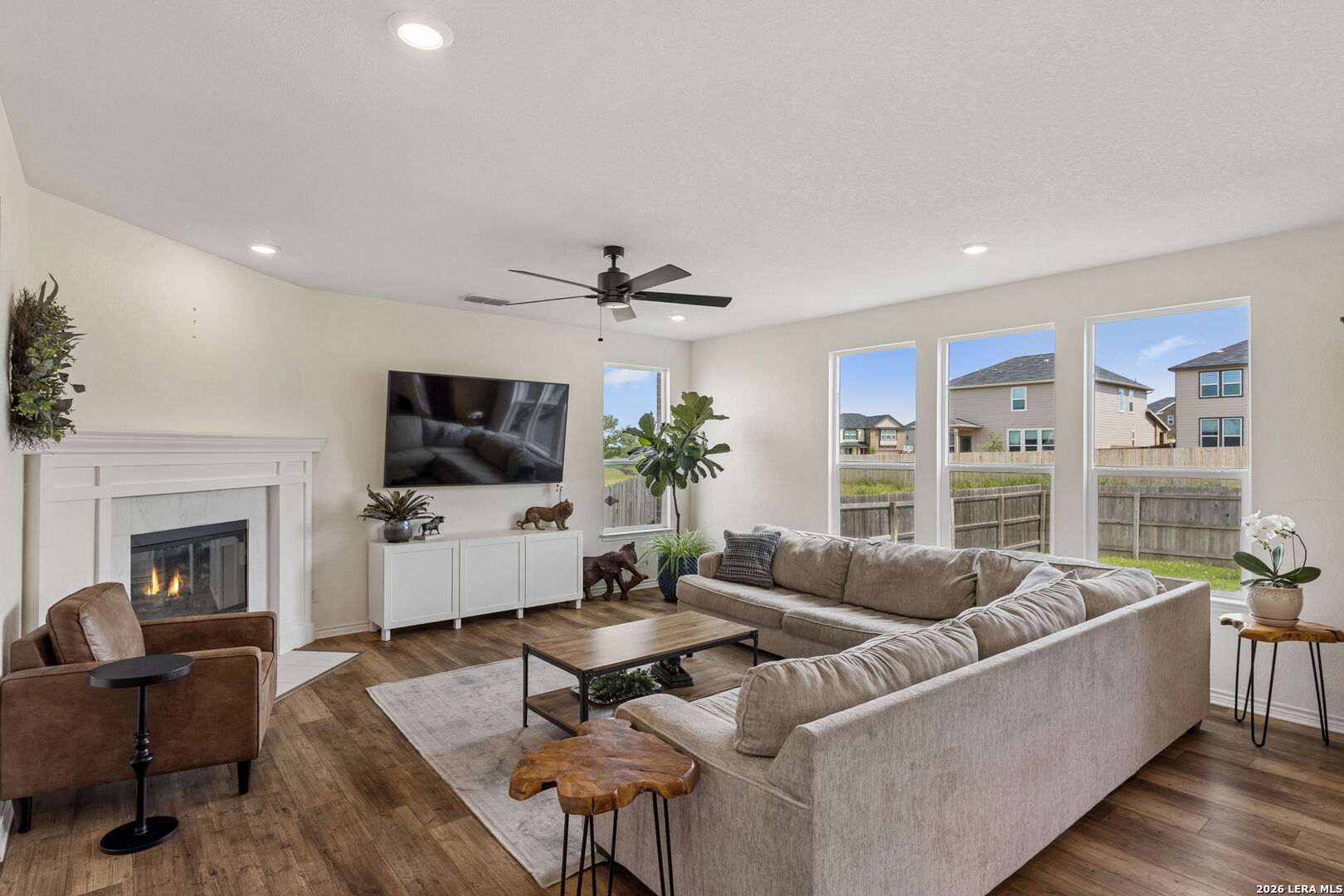 139 E Flowing River Drive Boerne TX 78006