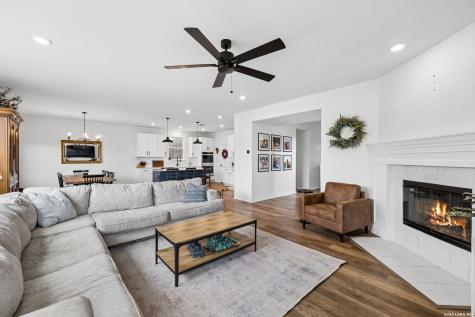 139 E Flowing River Drive Boerne TX 78006