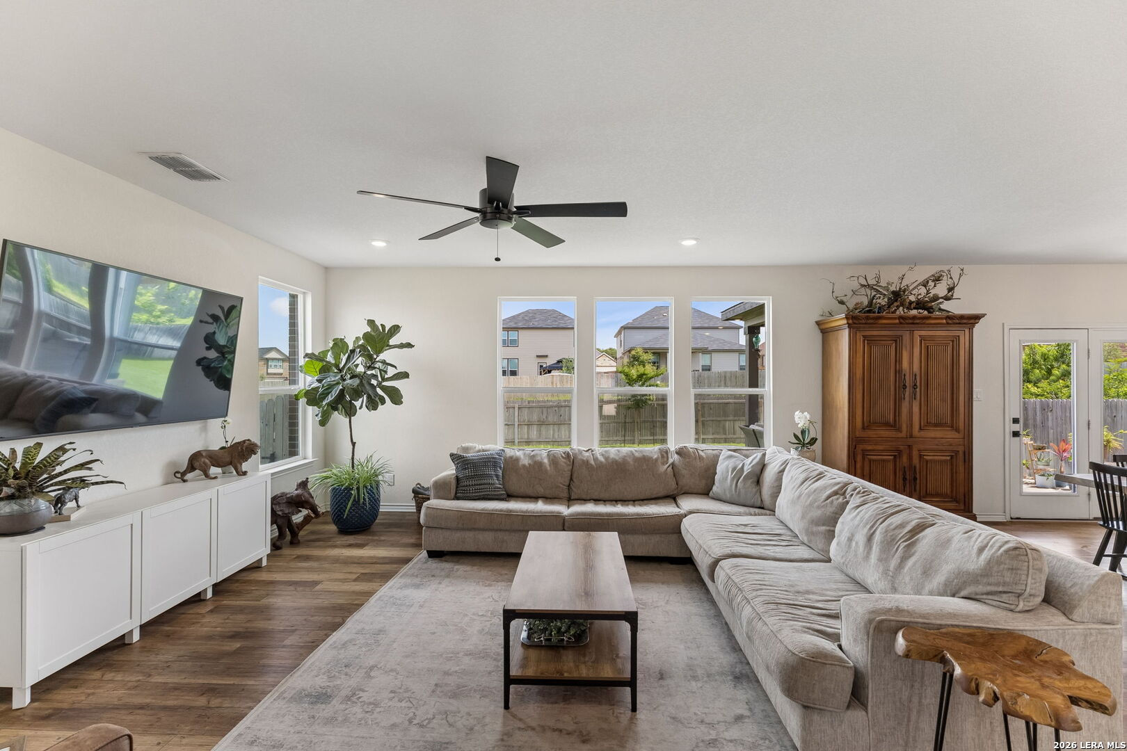 139 E Flowing River Drive Boerne TX 78006