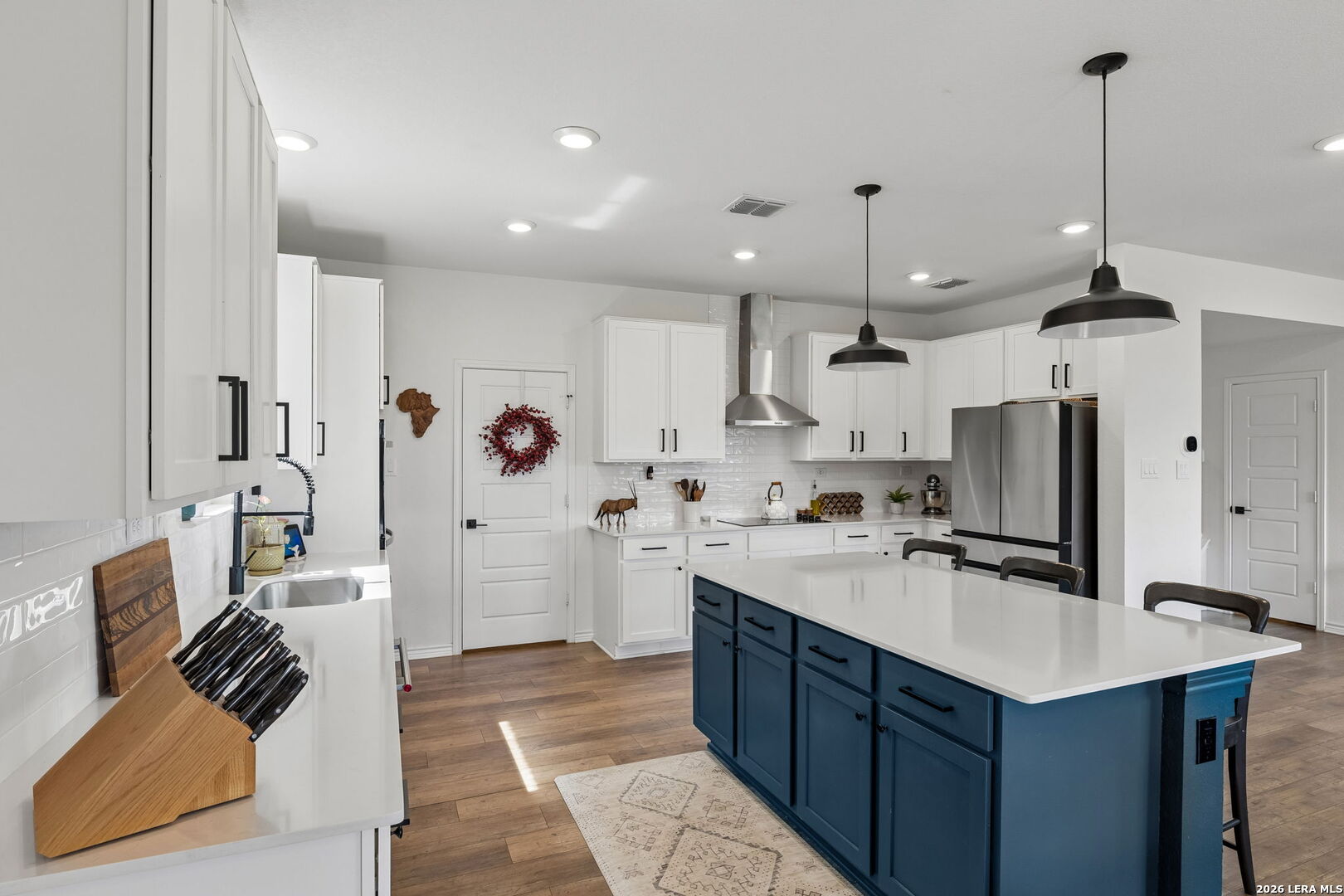 139 E Flowing River Drive Boerne TX 78006