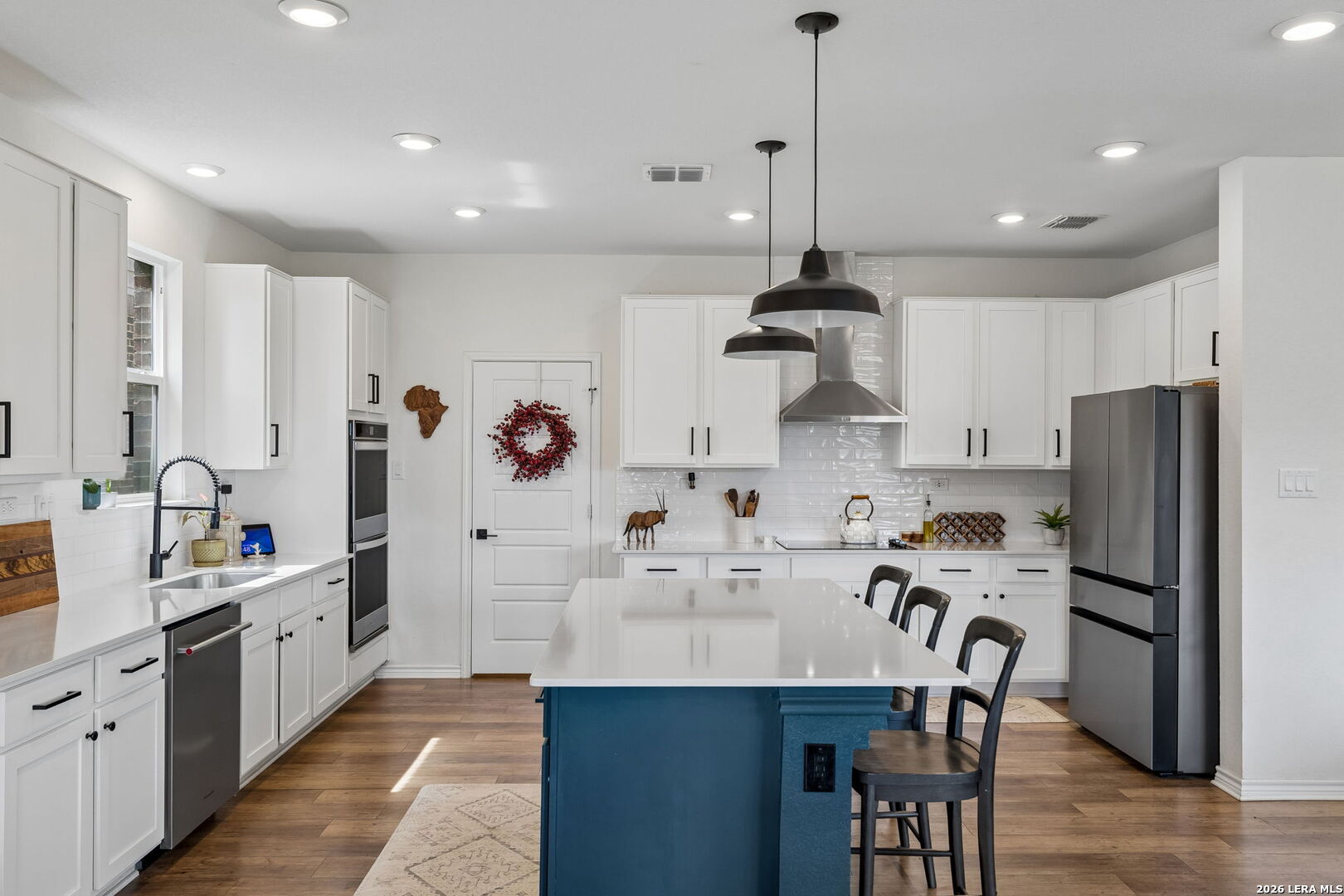 139 E Flowing River Drive Boerne TX 78006