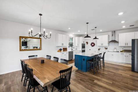 139 E Flowing River Drive Boerne TX 78006