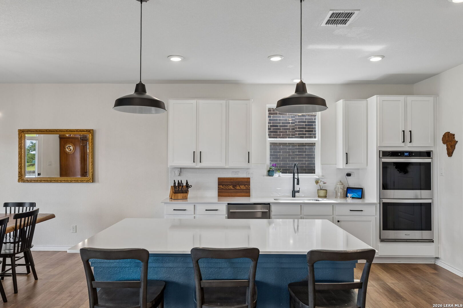 139 E Flowing River Drive Boerne TX 78006