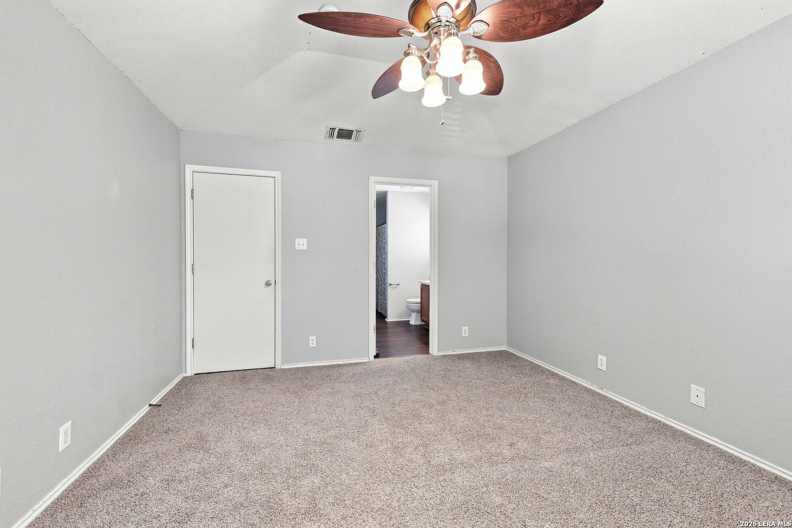 7910 Meadow Way Court San Antonio TX 78227