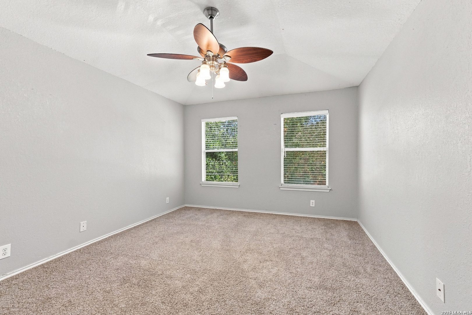 7910 Meadow Way Court San Antonio TX 78227