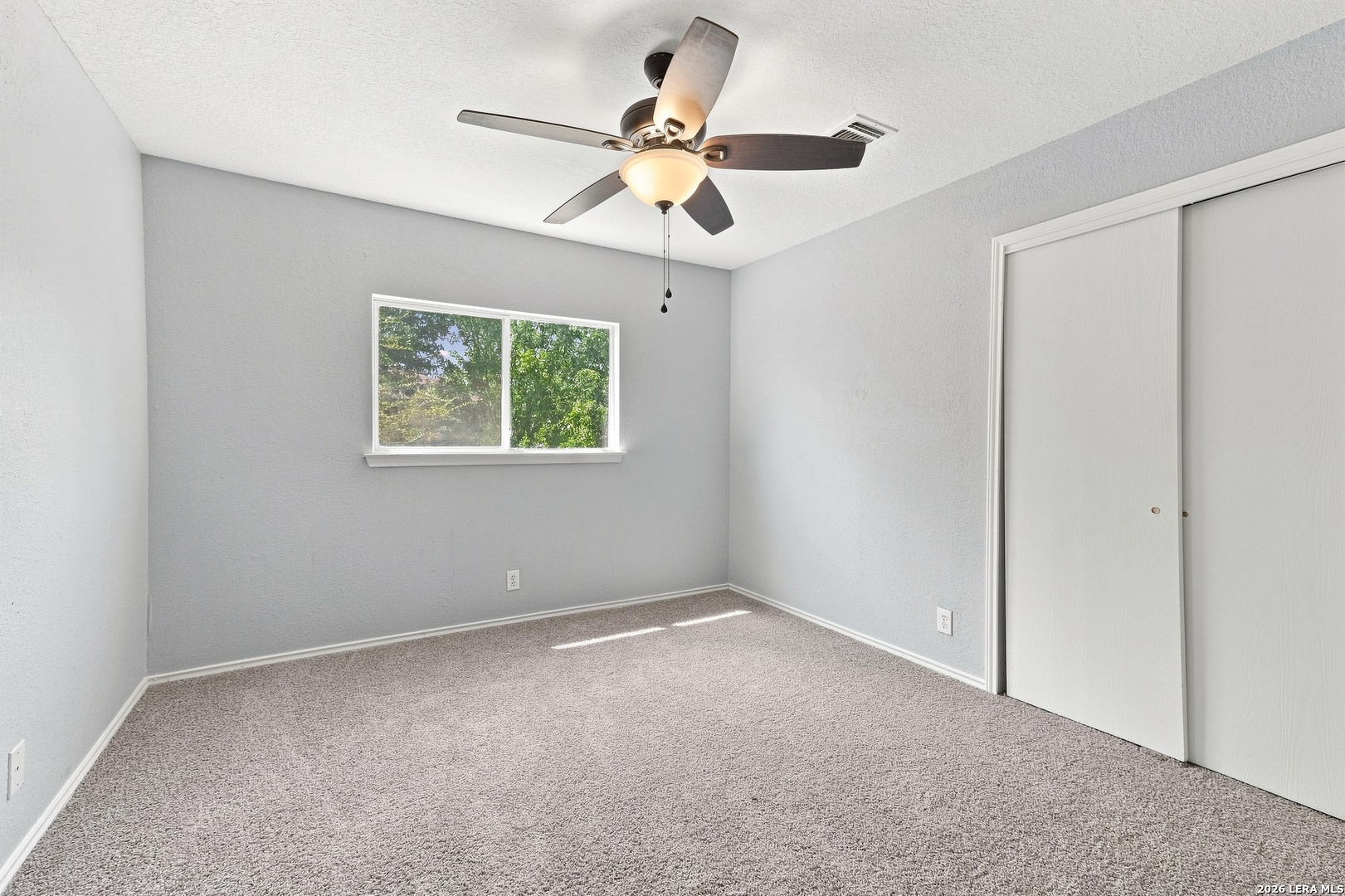 7910 Meadow Way Court San Antonio TX 78227