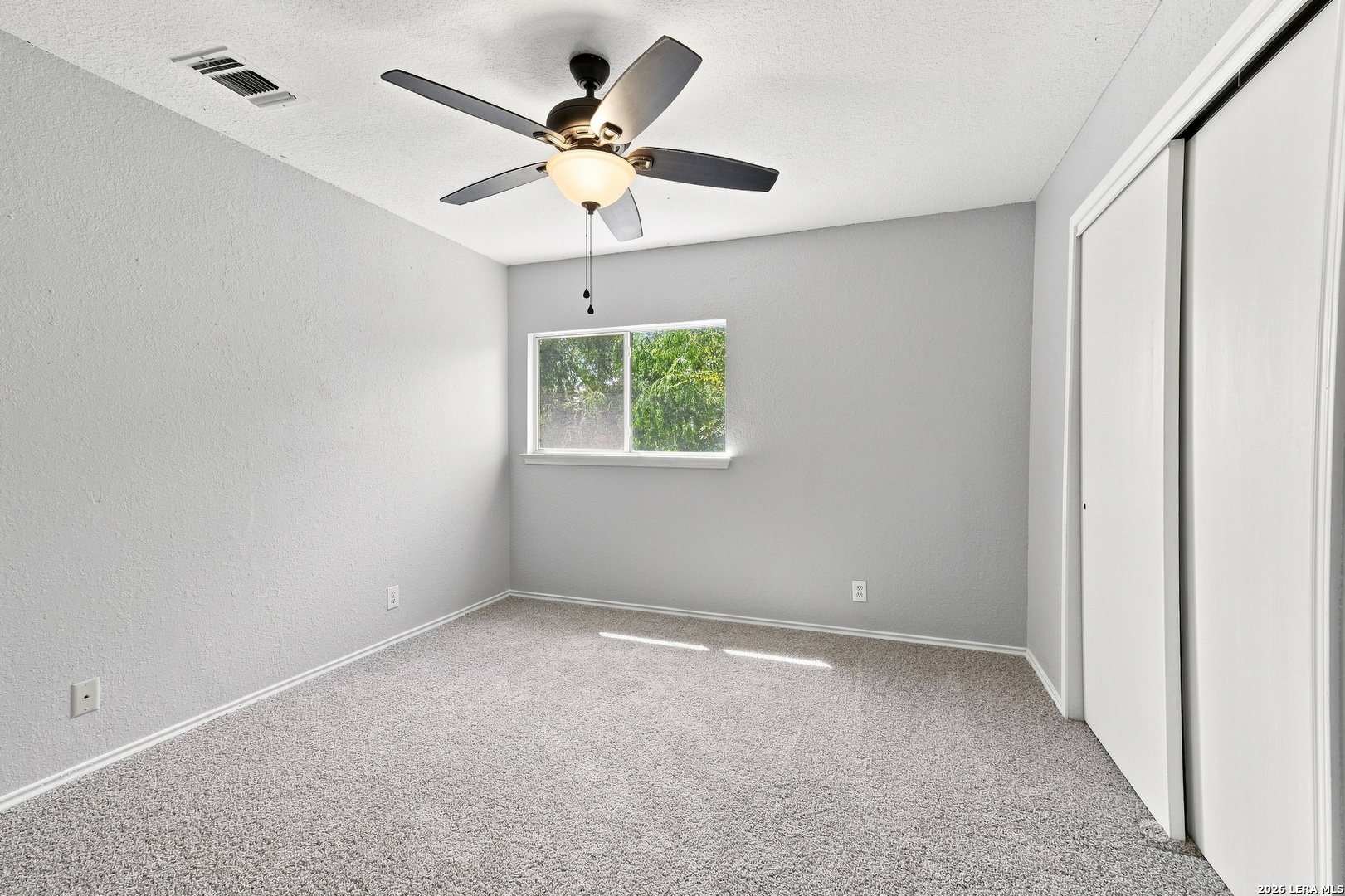 7910 Meadow Way Court San Antonio TX 78227