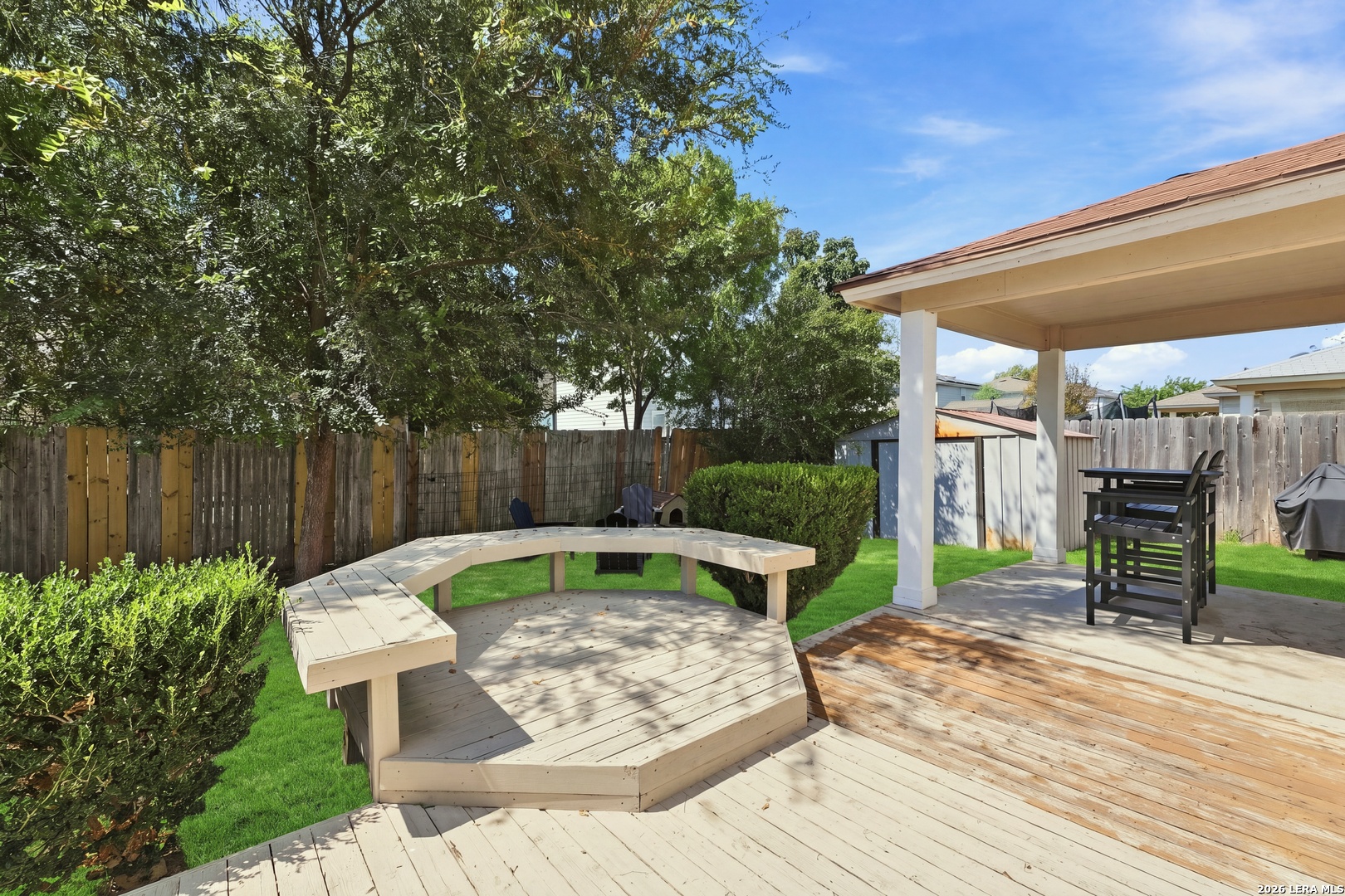 7910 Meadow Way Court San Antonio TX 78227