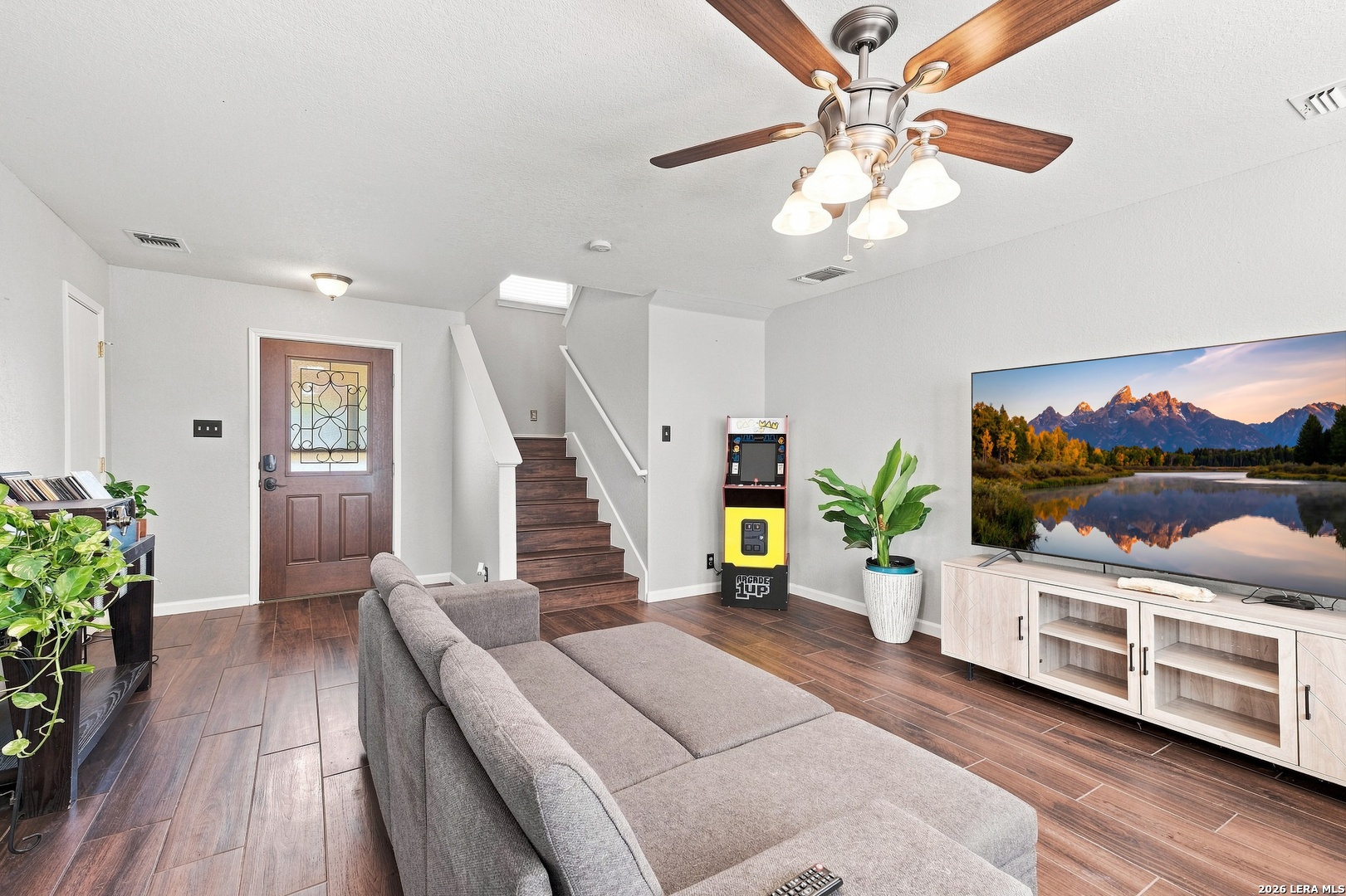7910 Meadow Way Court San Antonio TX 78227