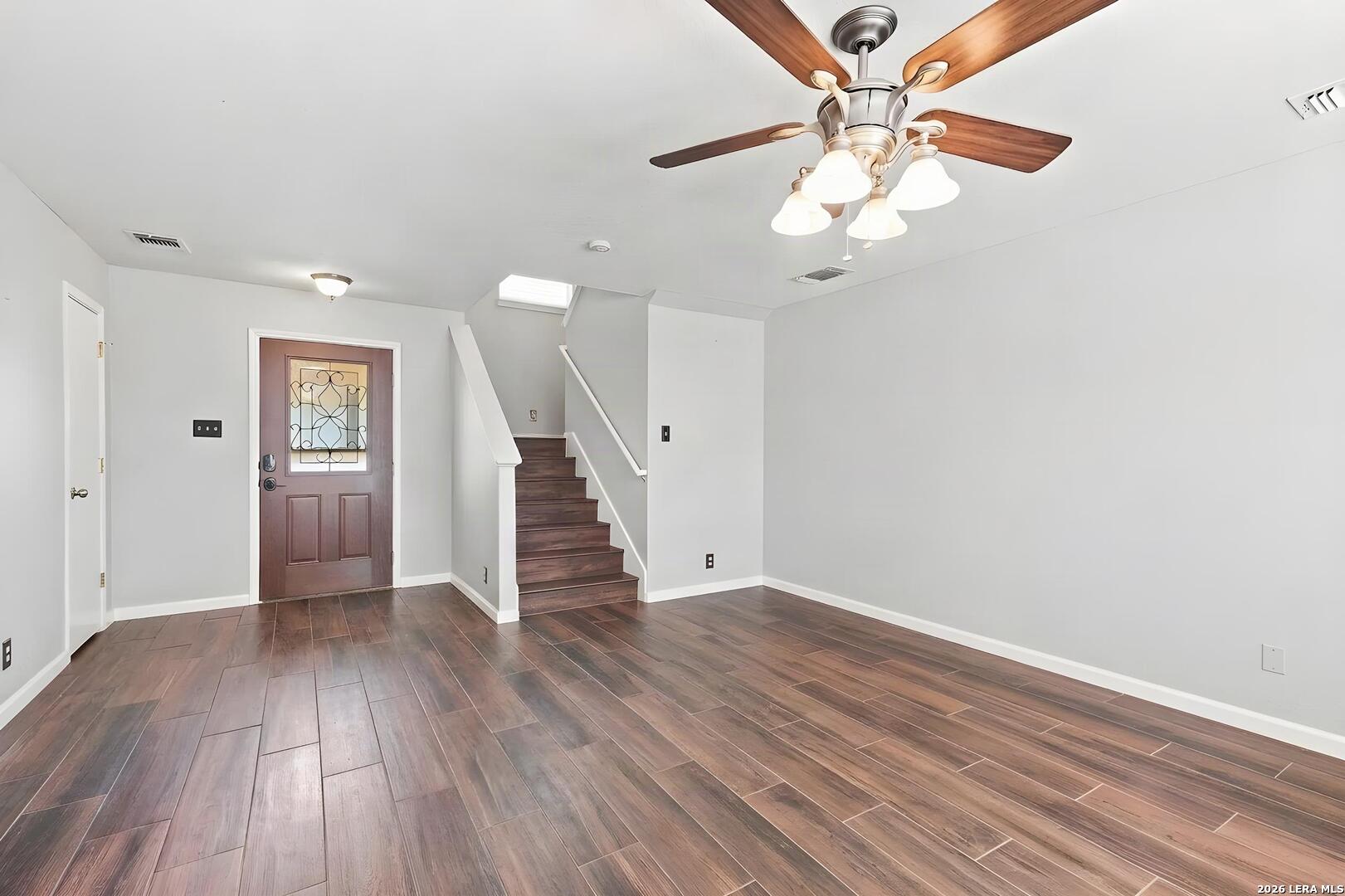 7910 Meadow Way Court San Antonio TX 78227