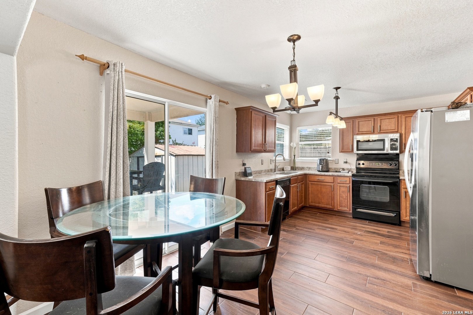 7910 Meadow Way Court San Antonio TX 78227