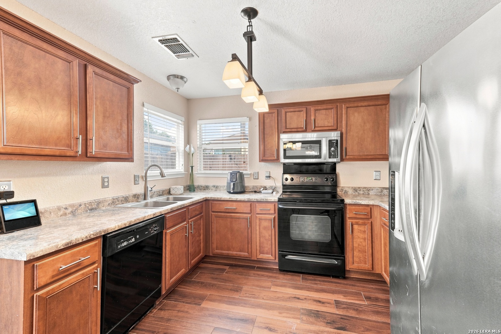 7910 Meadow Way Court San Antonio TX 78227