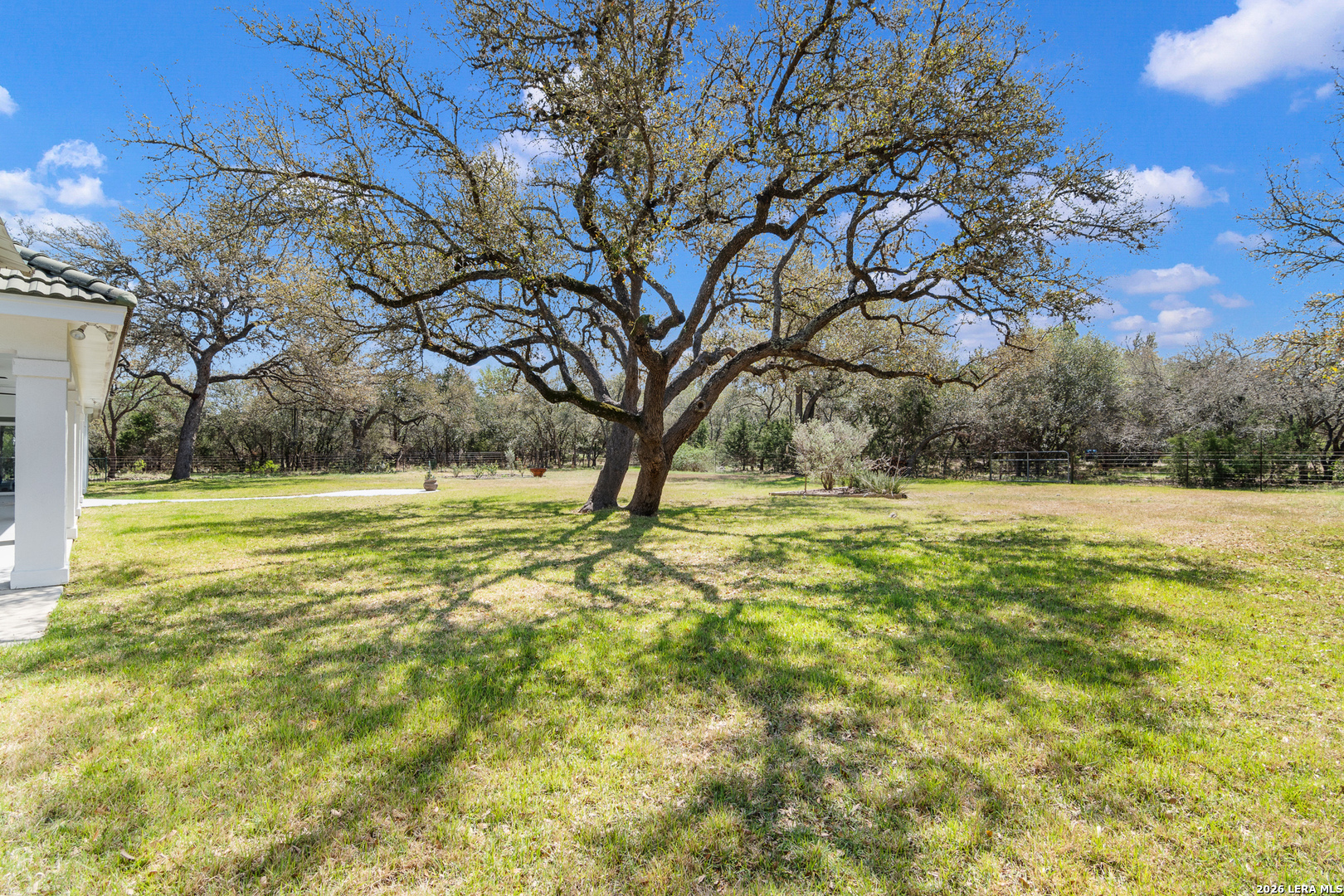 7244 Silver Spur Trail Boerne TX 78015