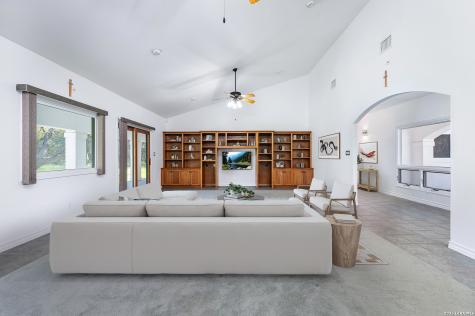 7244 Silver Spur Trail Boerne TX 78015