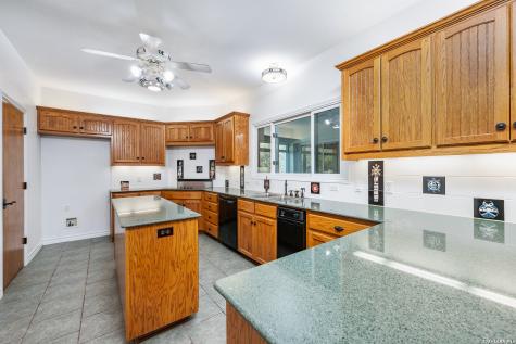 7244 Silver Spur Trail Boerne TX 78015